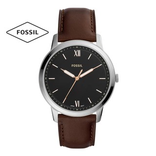Đồng hồ nam Fossil FS5464