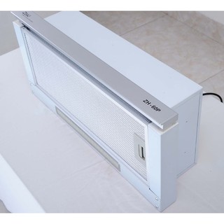 Máy hút mùi Zegu ZH-60P