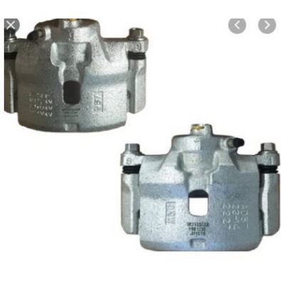 Cupen piston gioăng ron phớt phốt cuppen phanh cao su heo dầu thắng đĩa  xe hơi ô tô Chevrolet Cruze Daewoo Matiz Spark