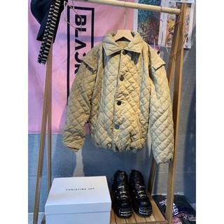 ÁO KHOÁC JACKET BASIC PHONG CÁCH HIPHOP