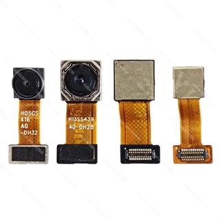 CAMERA VSMART JOY 2 PLUS ZIN BÓC MÁY