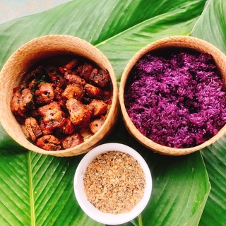 sỉ lẻ xôi thịt mọi nơi ạ