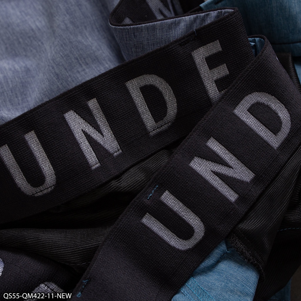 QUẦN GOLF  QS55 - THỜI TRANG NAM VNXK