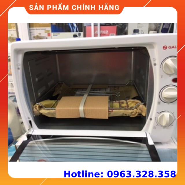 Tủ Sấy Dụng Cụ Galy Ot-12 20L -  - Inbox shop trước khi đặt hàng