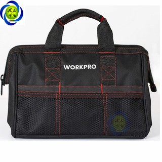 TÚI CÔNG CỤ WORKPRO W081004