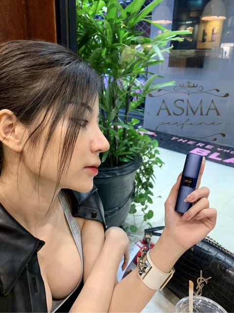 Nước hoa mini 20ml GOODGIRL | BigBuy360 - bigbuy360.vn