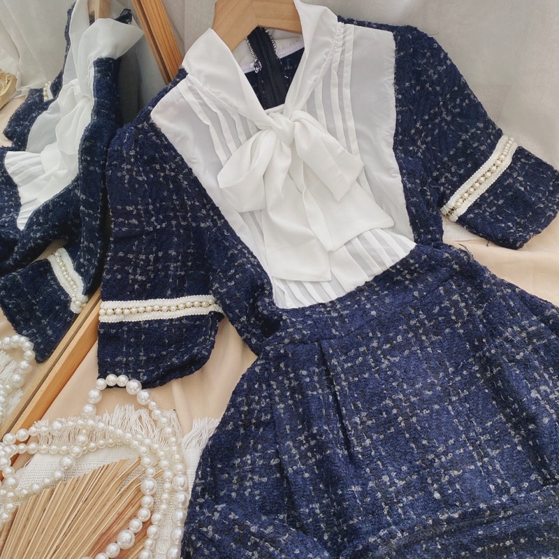 ĐẦM BỐ XANH ĐEN CHẠY HẠT YẾM TRẮNG BÈO