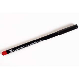 Chì Môi MAC Lip Pencil 1.45g