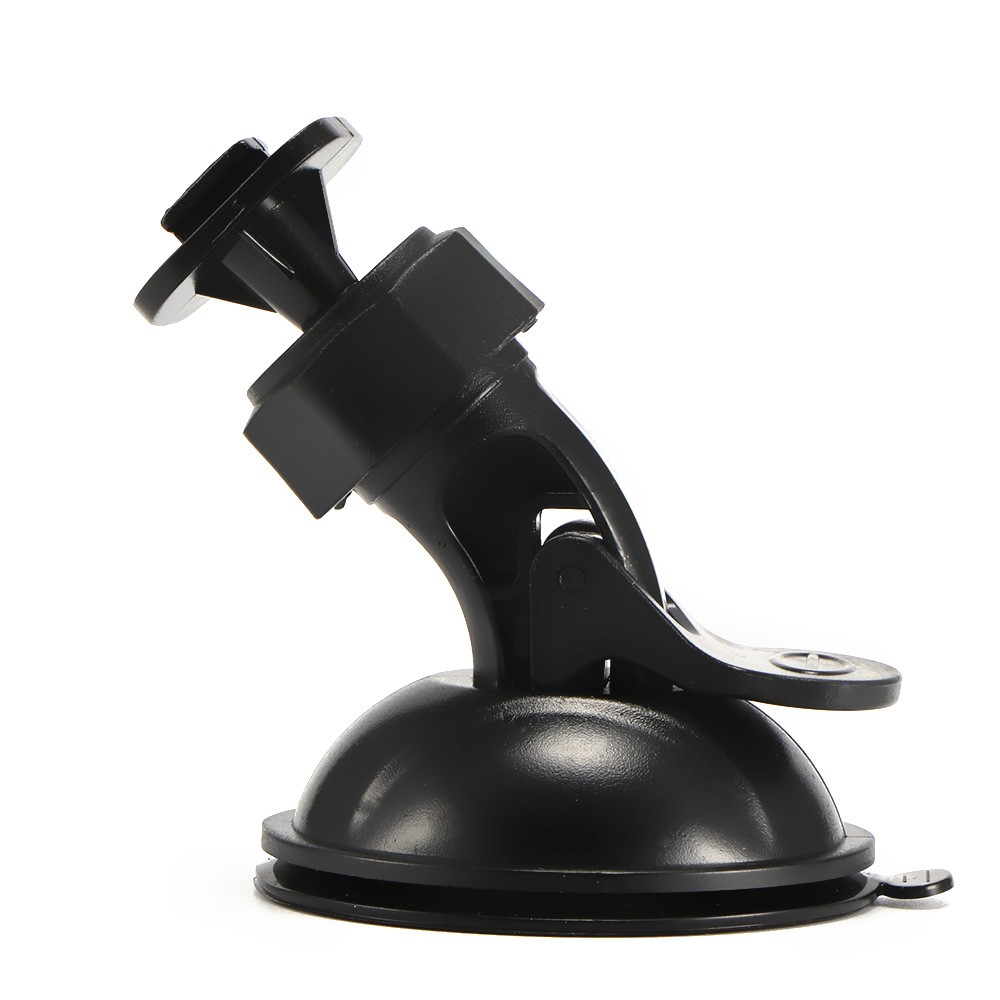 Giá Đỡ Camera Quay 360 Độ Cho Xe Hơi | BigBuy360 - bigbuy360.vn