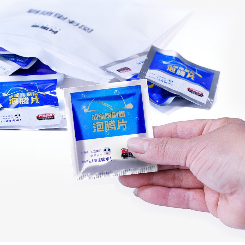 Nẹp Cốp Cao Su Chống Trầy Xước Cốp Ô tô, Miếng Dán Thể Thao Sports Cao Su Chống Trầy Cốp Sau Ô tô + 3v Sủi Rửa Kính