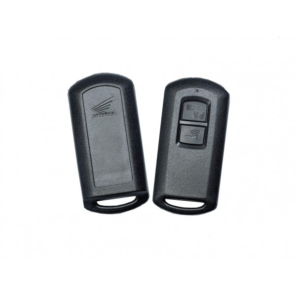 Khóa smart key hãng Honda - K12,K44, K66, K59