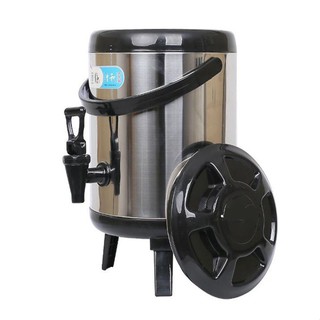 Bình Ủ Trà Sữa 8 Lít