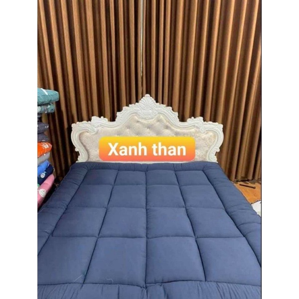 Topper Tấm làm mềm đệm cao cấp nhất hiện nay