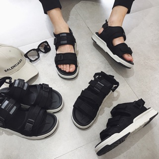 Sandal nam hàng cao cấp sale