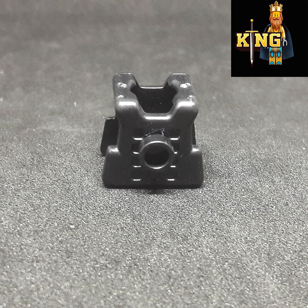 NON-LEGO phụ kiện Swat, Army Áo C