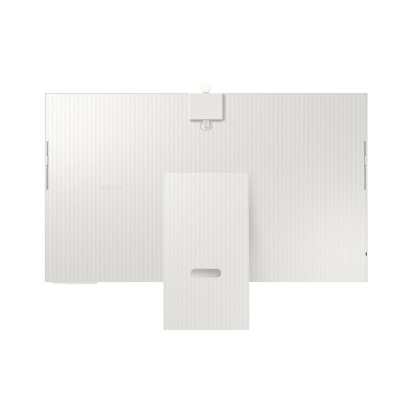 Màn hình thông minh Samsung LS32BM801UEXXV Workspace