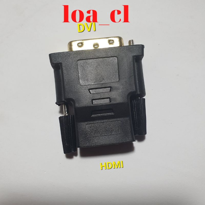 GIAN HÀNG ĐỒNG GIÁ 30K