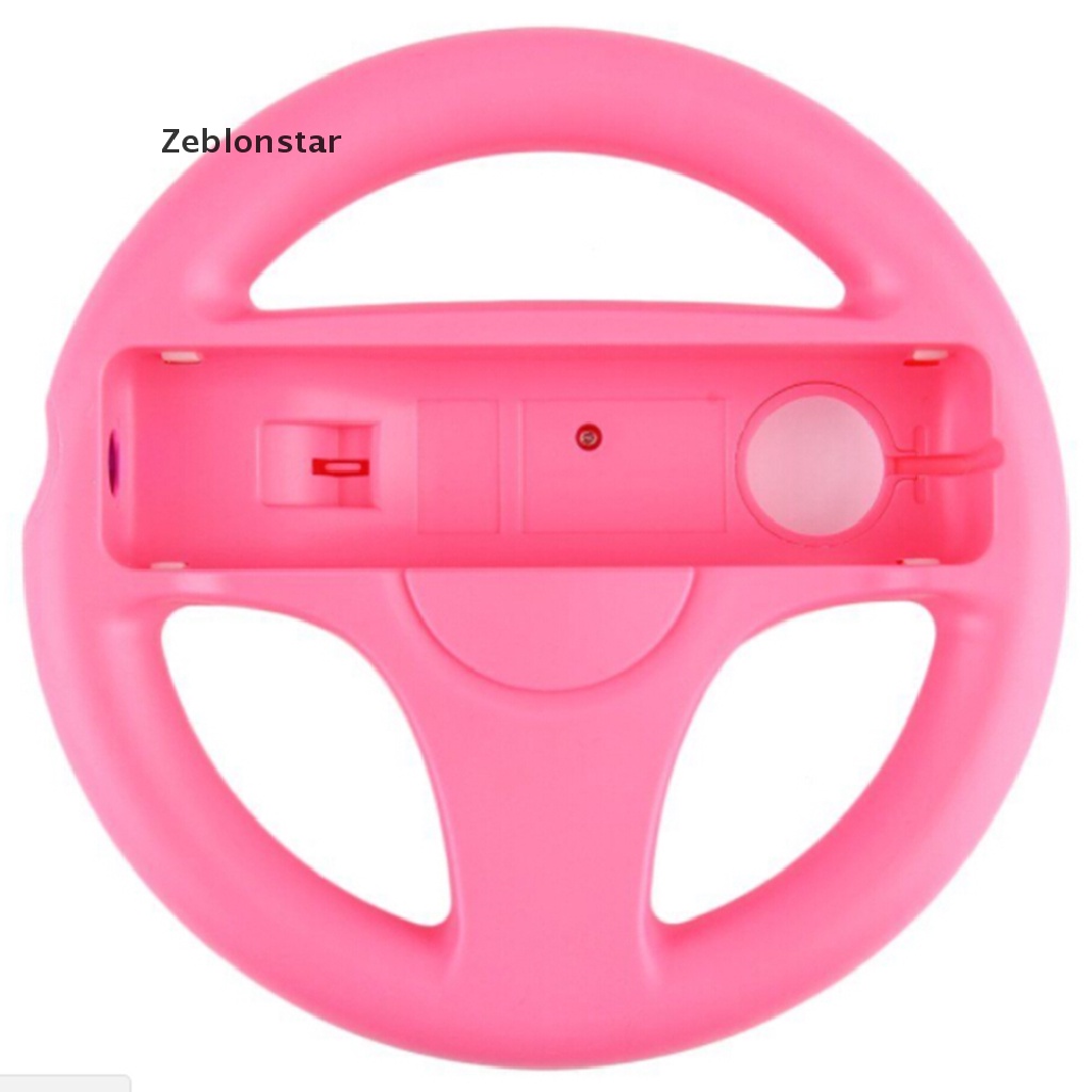 Vô Lăng Điều Khiển Từ Xa Cho nintendo wii Mariokart