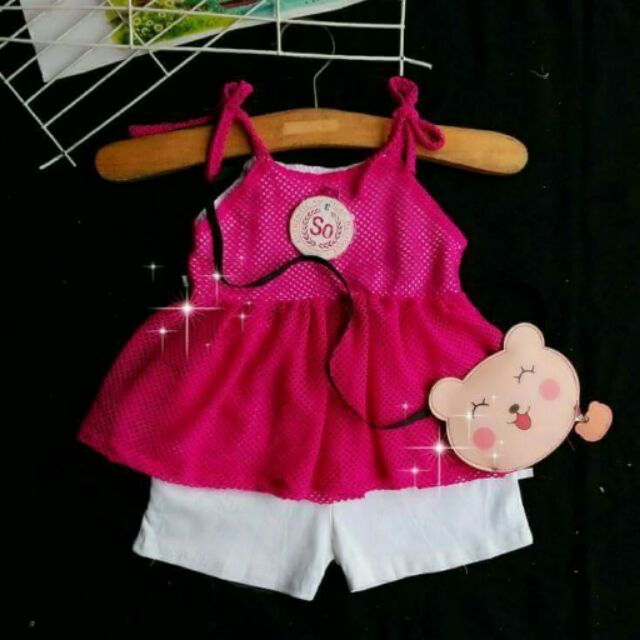 Com bo 25 bộ 2 dây