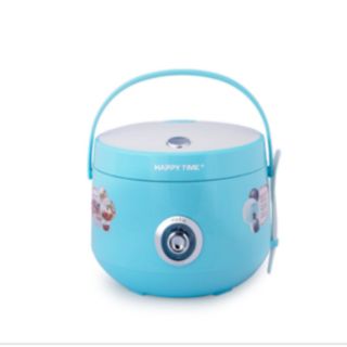 Nồi cơm điện HappyTime HTD8522