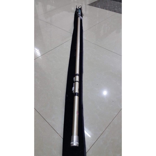 Cần câu lục dài 4m5 hàng loại 1 chính hãng BEAR Malaysia cần cực khoẻ y hình y video hàng cao cấp vip bdshad8