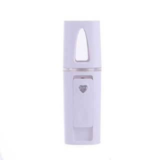 Máy xông mặt nano moisture spray mini