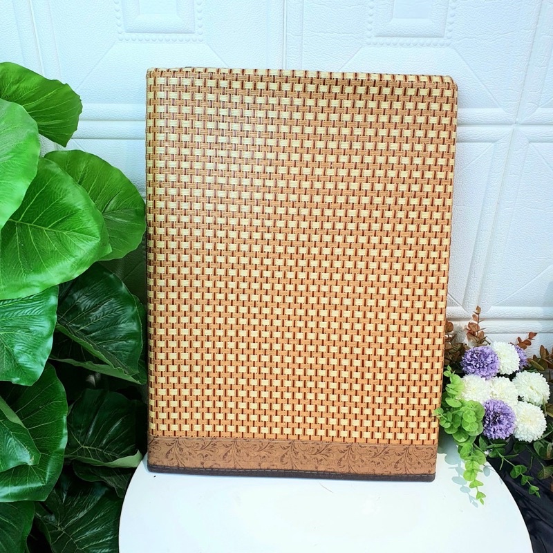 CHIẾU ĐIỀU HOÀ MÂY LOẠI 1 ĐỦ KÍCH THƯỚC , GIÁ TẠI XƯỞNG SẢN XUẤT,