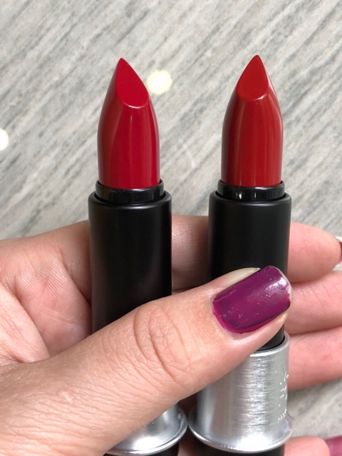 💋 Son cây Make Up For Ever cực đẹp 💋