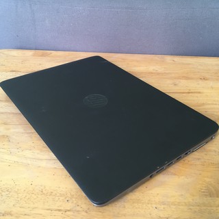 HP elitebook 840G1