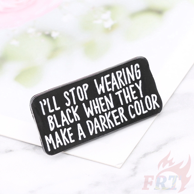 Trâm cài áo hình thời trang