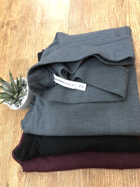 Quần legging AẺOPOSTALE | BigBuy360 - bigbuy360.vn