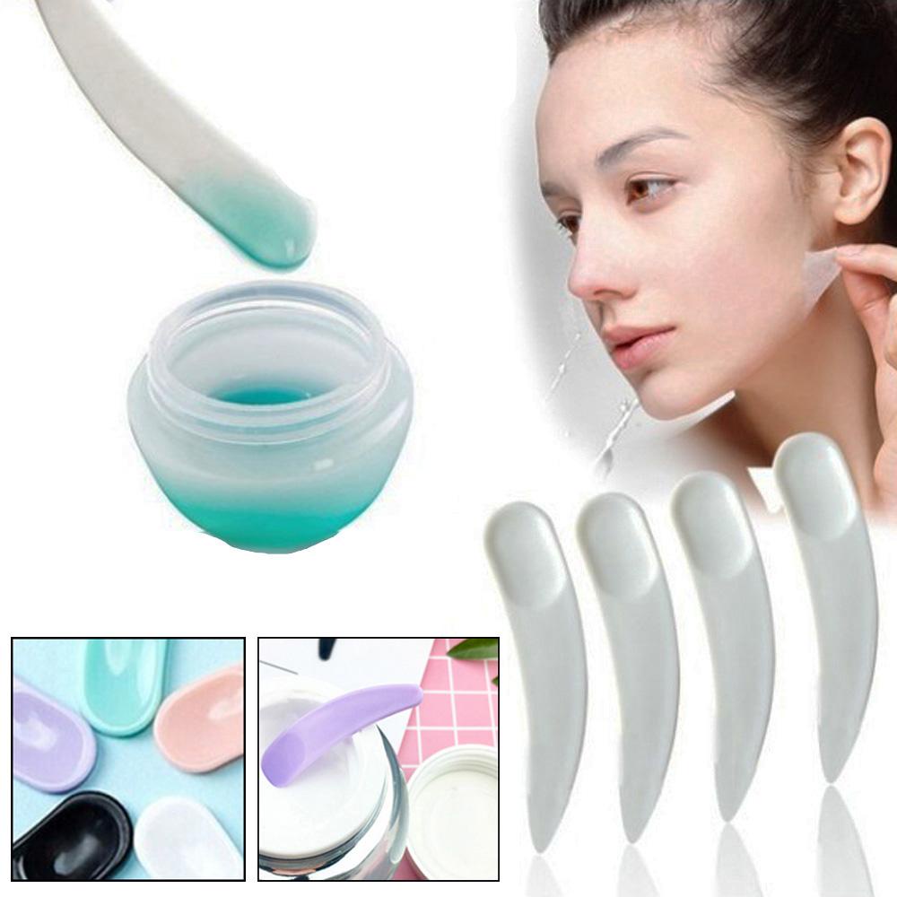 Bộ 30 Dụng Cụ Phết Mặt Nạ Chuyên Nghiệp
