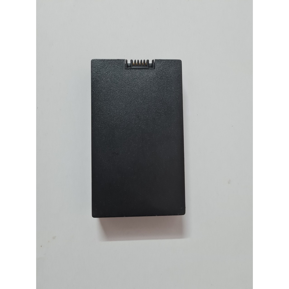 Pin Lithium 3200 - 4200 mah cho khoá vân tay