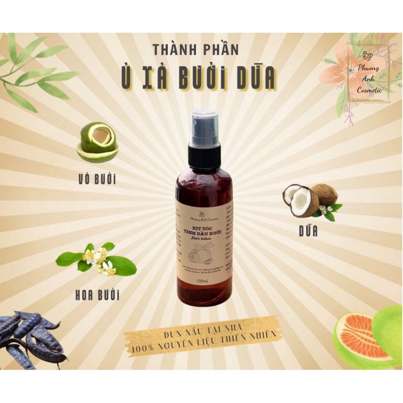 Combo 3 sản phẩm 300k