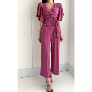 ( Ảnh thật ) J0710 jum cotton eleven