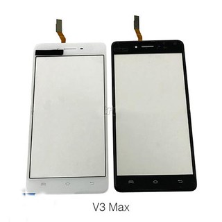 CẢM ỨNG VIVO V3 MAX ZIN