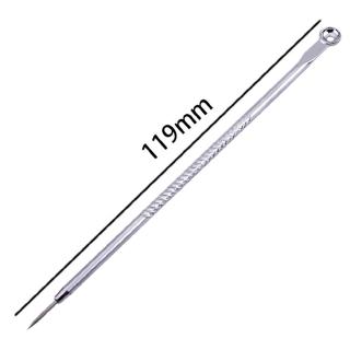 Bộ 3 cây nặn mụn tiện dụng