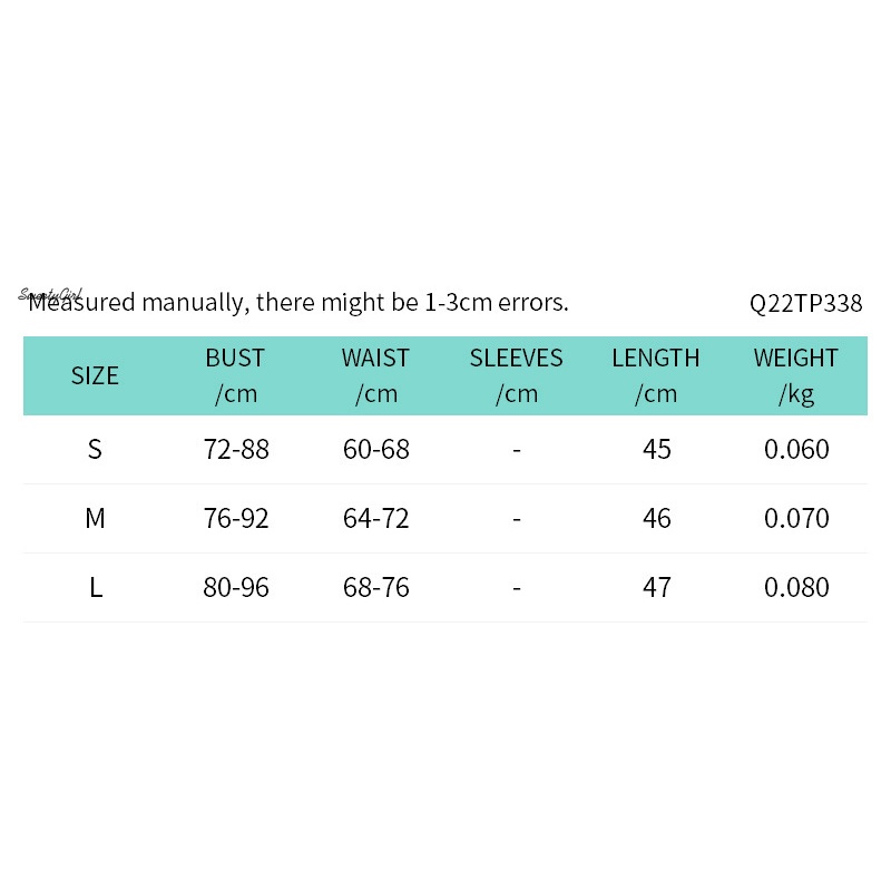 Áo Tank Top Hai Dây Màu Trơn 2022 Thời Trang Gợi Cảm Cho Nữ