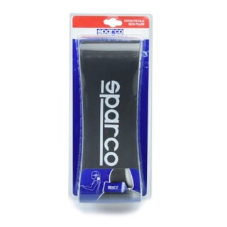 Gối kê cổ xe hơi sparco chất lượng