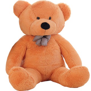 ▧♤✢gấu bông teddy cỡ lớn 1m 8 1.8m 2m 1.6m 1.2m