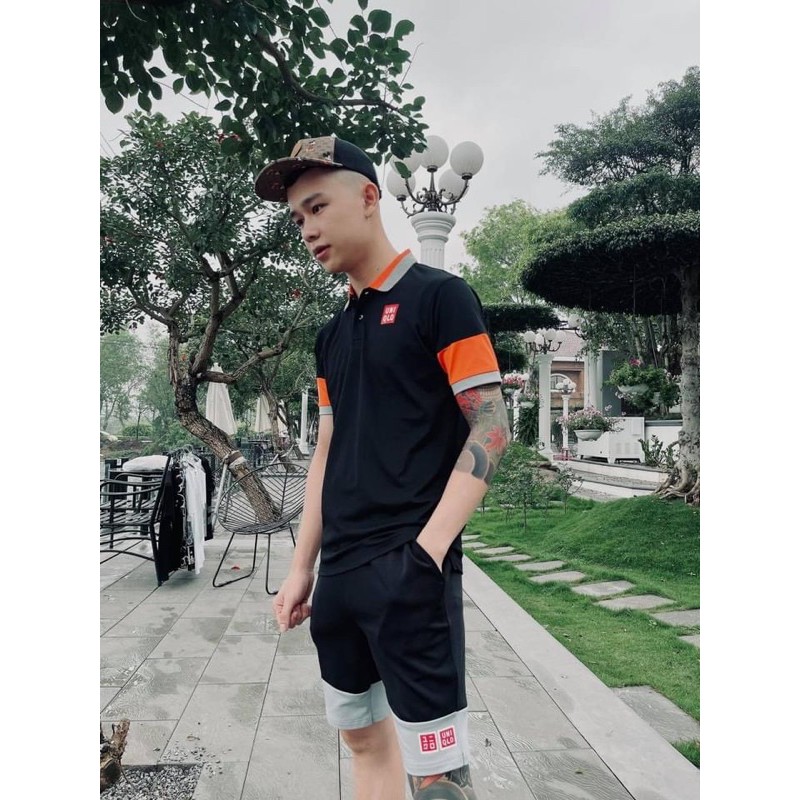 [Mã SKAMSALE06 giảm 10% TỐI ĐA 100K đơn 150K] combo sản phẩm 10 | BigBuy360 - bigbuy360.vn