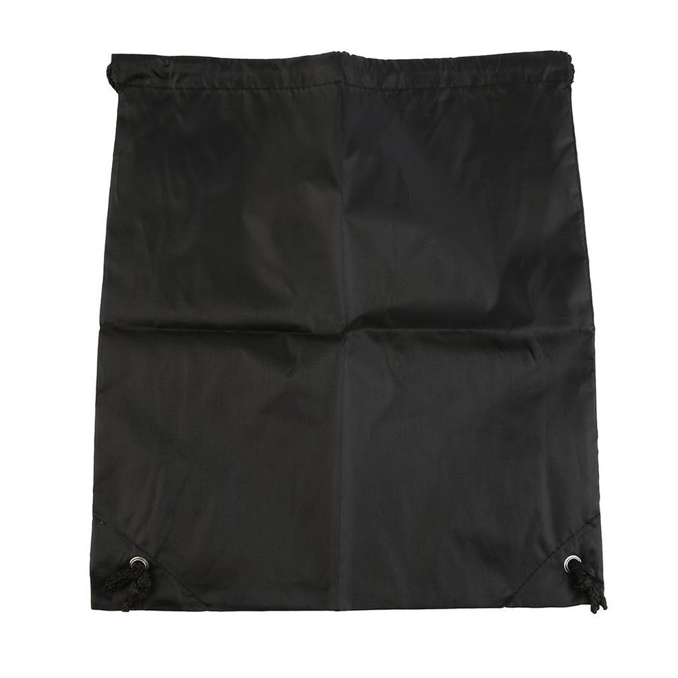 Balo Dây Rút Thể Thao Thời Trang Thiết Kế Đa Năng