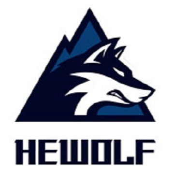 Hewolf-vn