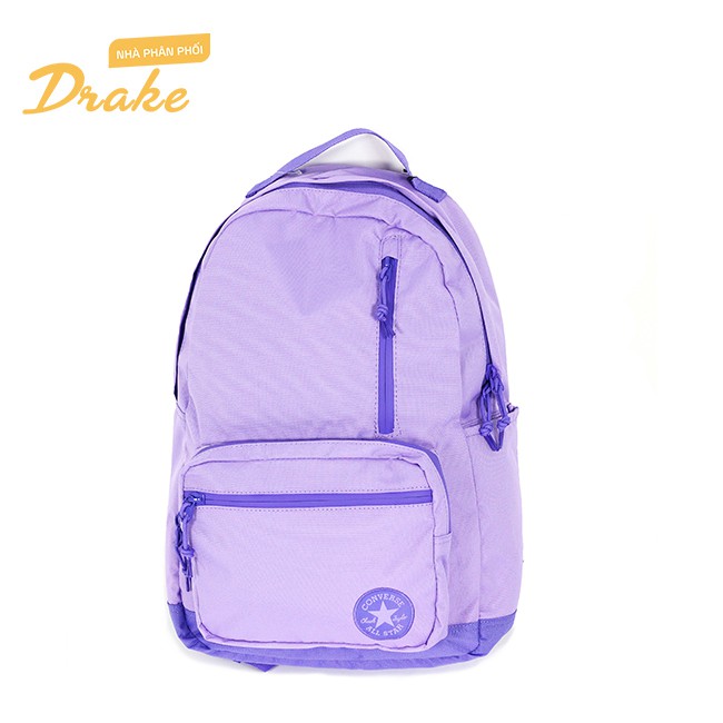 Balo Converse Go Backpack 10008282_506