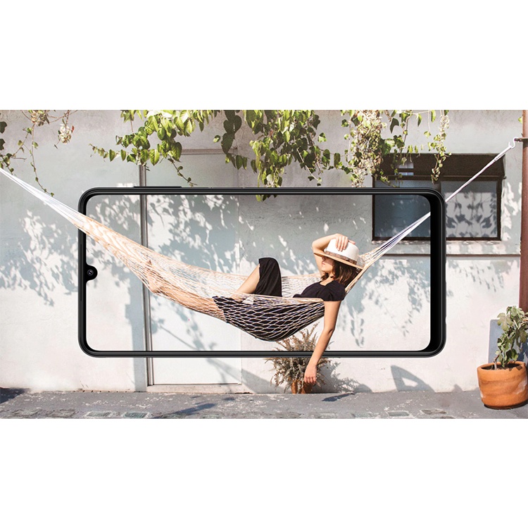  Điện Thoại Samsung Galaxy A22 LTE (6GB/128GB) - Hàng Chính Hãng | BigBuy360 - bigbuy360.vn