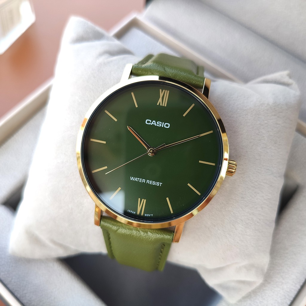 Đồng hồ nam casio MTP-VT01 ❤️ 𝐅𝐑𝐄𝐄𝐒𝐇𝐈𝐏 ❤️ Đồng hồ casio MTP-VT01L-1B MTP-VT01GL-5B MTP-VT01GL-3B MTP-VT01GL-2B | BigBuy360 - bigbuy360.vn