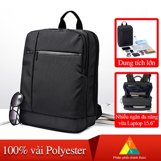 Balo Laptop Xiaomi đẳng cấp doanh nhân