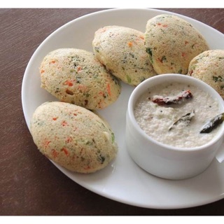 YẾN MẠCH BIO ĐỨC ALNATURA CHO BÉ ĂN DẶM