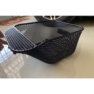 Rổ thái cho wave nhỏ