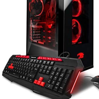 ComputerGame, Cửa hàng trực tuyến | BigBuy360 - bigbuy360.vn